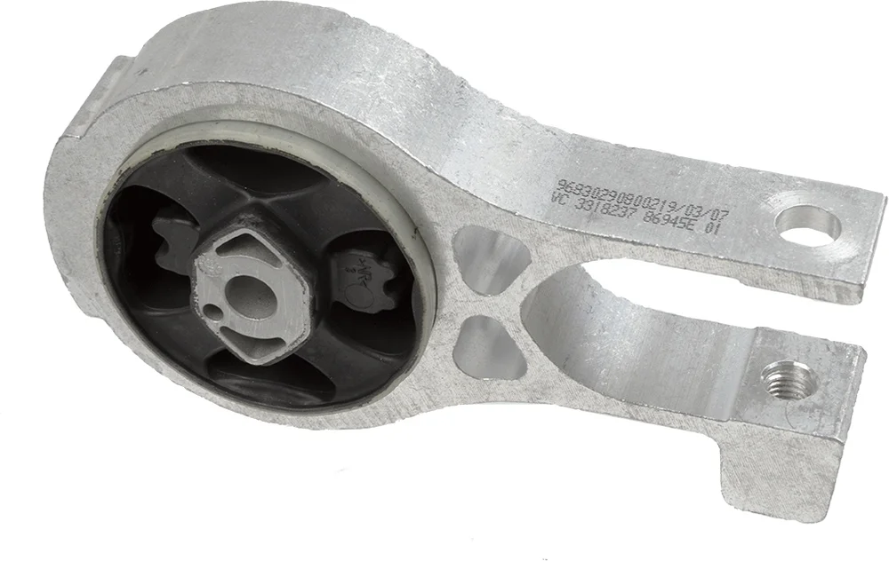 Zaveseni motoru LEMFÖRDER 3791701