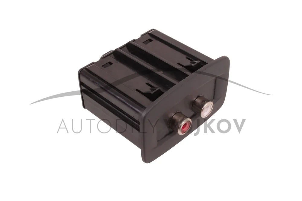 Audiobox v:41845 Audiobox v:41845
