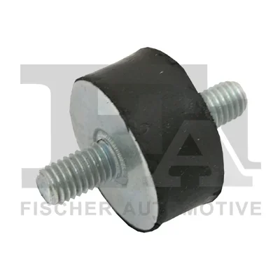 Drzak, vyfukovy system FA1 233-916 – OE 95613672 Drzak, vyfukovy system FA1 233-916 – OE 95613672