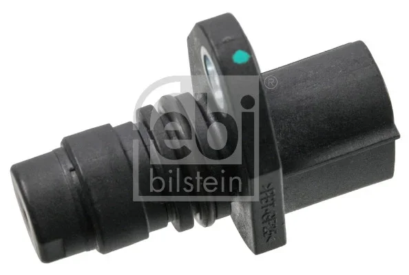 Generátor impulsů, klikový hřídel FEBI BILSTEIN 193716 Generátor impulsů, klikový hřídel FEBI BILSTEIN 193716