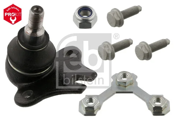 Podpora-/ Kloub FEBI BILSTEIN 14428