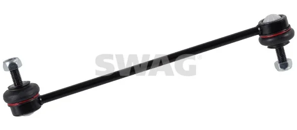 Tyc/vzpera, stabilisator SWAG 30919518
