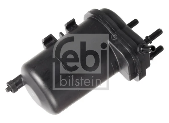 Palivový filtr FEBI BILSTEIN 103009