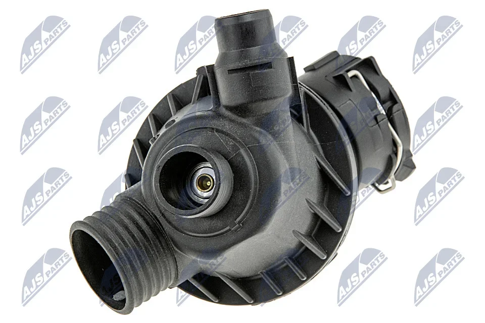 Termostat, chladivo NTY CTM-BM-043