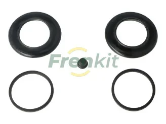 Sada na opravy, brzdový třmen FRENKIT 243053 – OE 11376