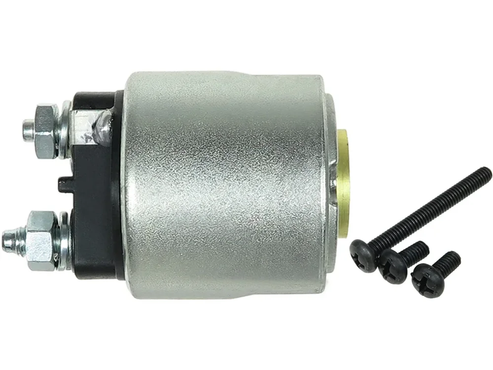 Spínací cívka AS-PL SS3107P – OE BG3A-11391-AA