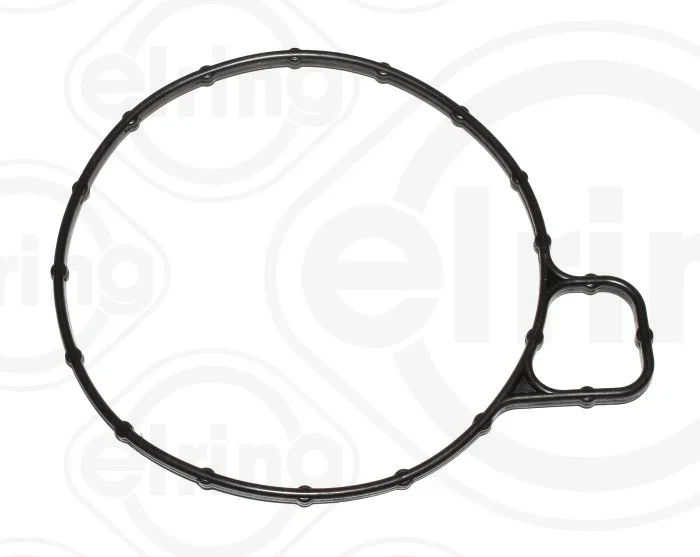 Těsnění, ventilace klikové skříně ELRING 745.020