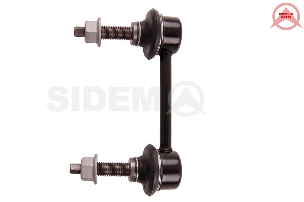 Tyc/vzpera, stabilisator SIDEM 93068 – OE 68069682AA