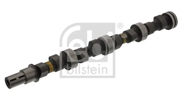 Vačkový hřídel FEBI BILSTEIN 08777