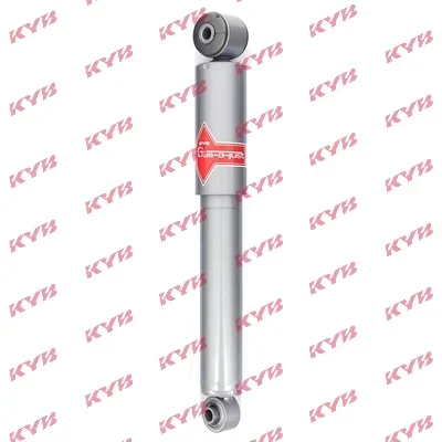 Tlumič pérování KYB 554384