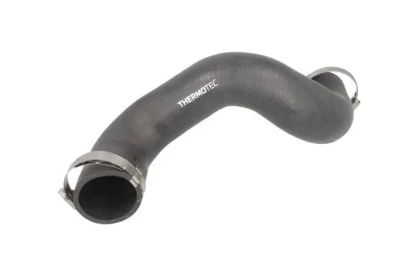 Sací hadice, vzduchový filtr THERMOTEC DCI018TT – OE PNH500223