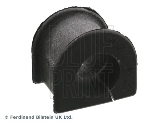 Drzak, Pricny stabilizator BLUE PRINT ADT38044 – OE 48815-26020
