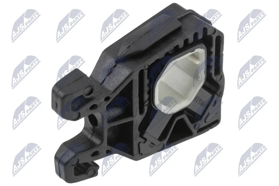 Držák chladiče NTY ZTP-AU-011A