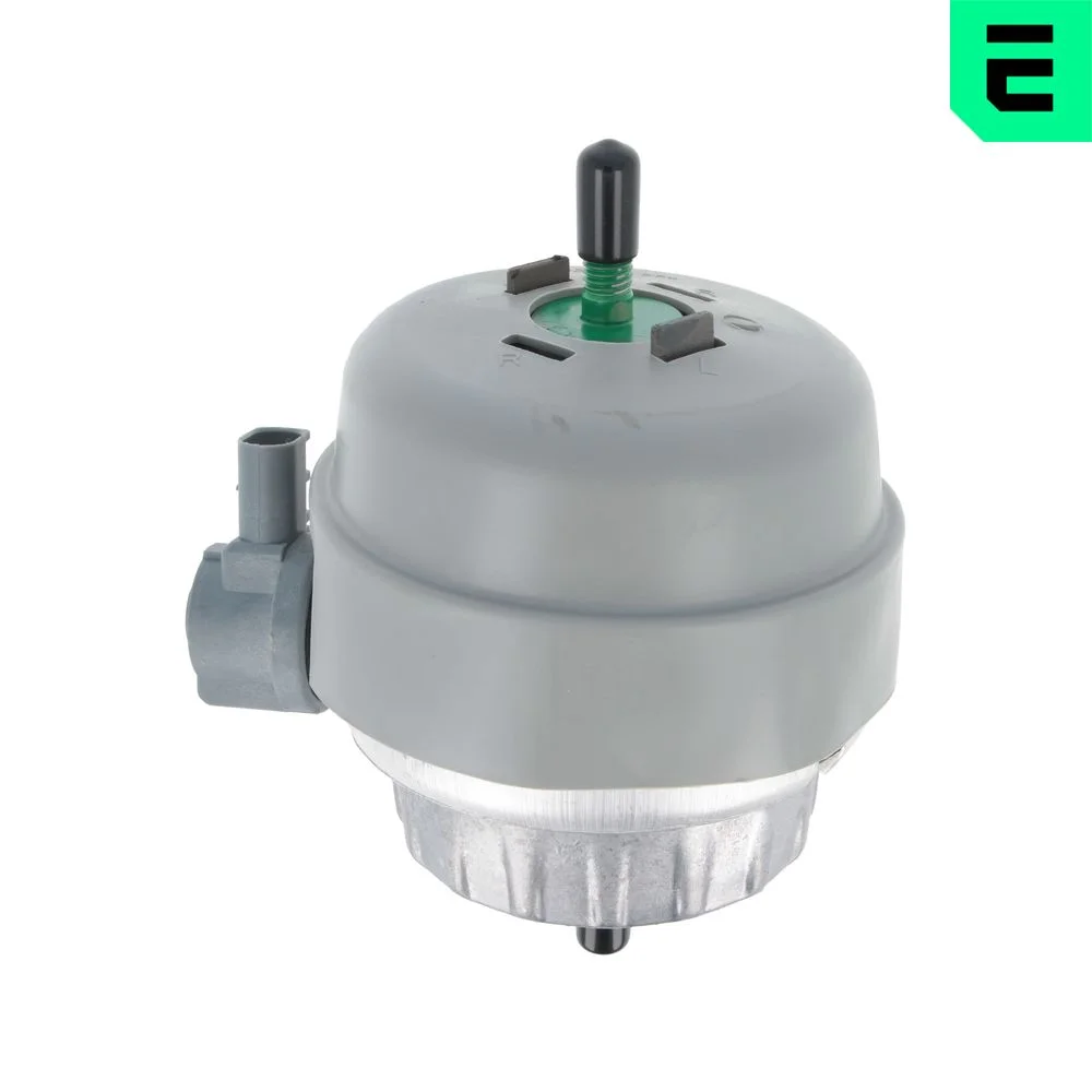 Zavěšení motoru OPTIMAL F8-7970