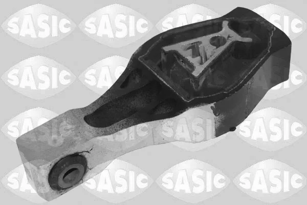 Zavěšení motoru SASIC 2700111 – OE 9812667580