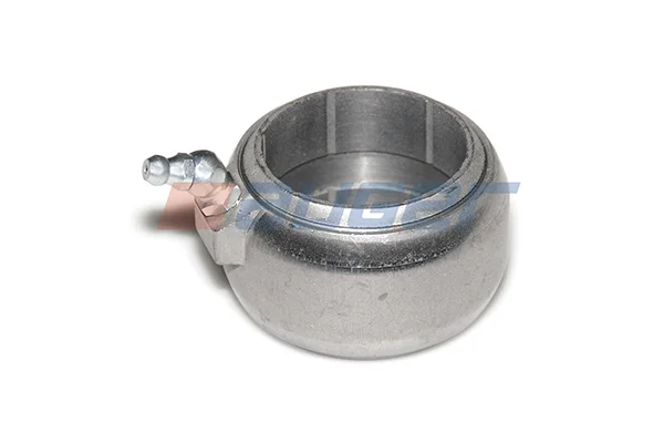 Ložiskové pouzdro, brzdový hřídel AUGER 54919 Ložiskové pouzdro, brzdový hřídel AUGER 54919