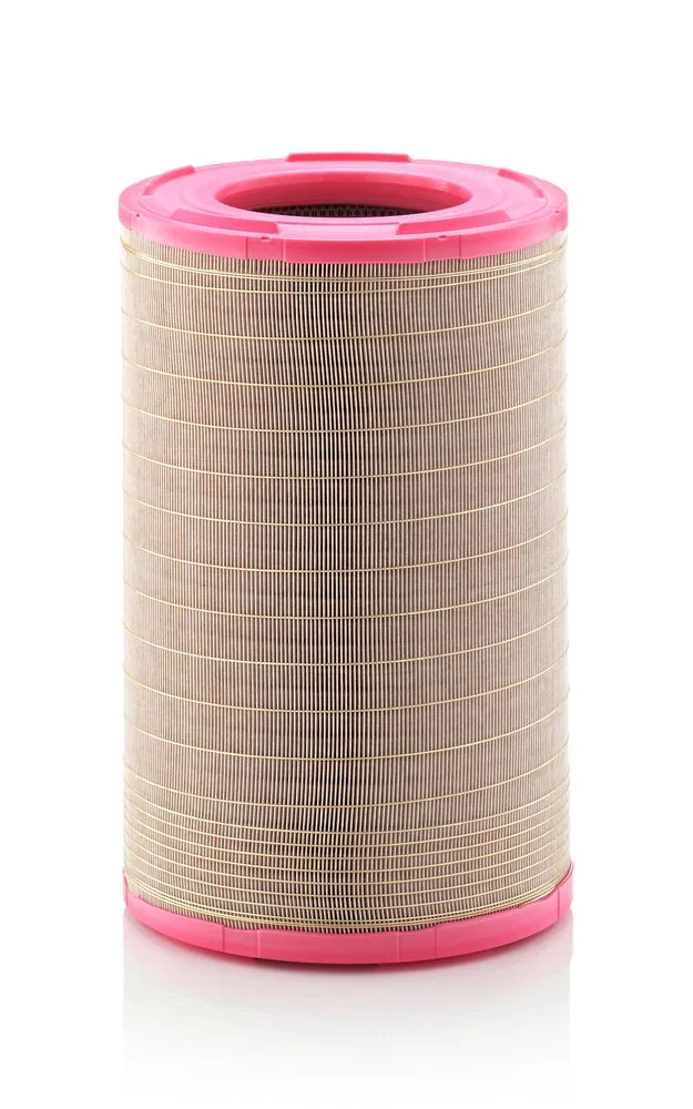 Vzduchový filtr MANN-FILTER C301353