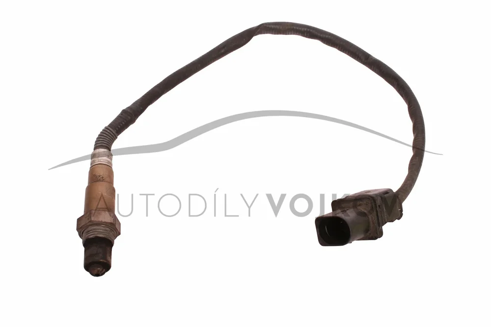 Lambda sonda - 0281004123 v:64565