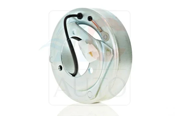 Cívka, kompresor s magnetickou spojkou ACAUTO AC-04PA01 Cívka, kompresor s magnetickou spojkou ACAUTO AC-04PA01