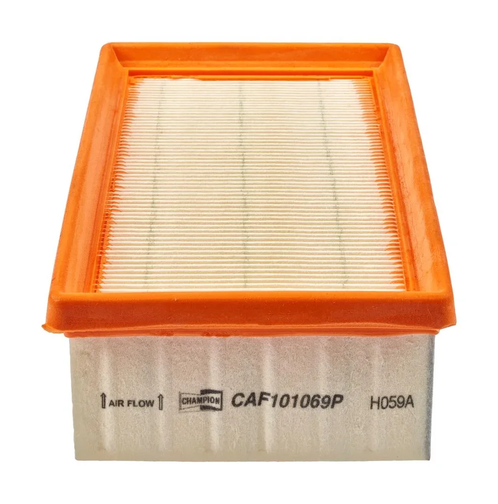 Vzduchový filtr CHAMPION CAF101069P Vzduchový filtr CHAMPION CAF101069P