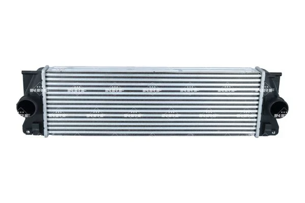 Chladič turba NRF 30310