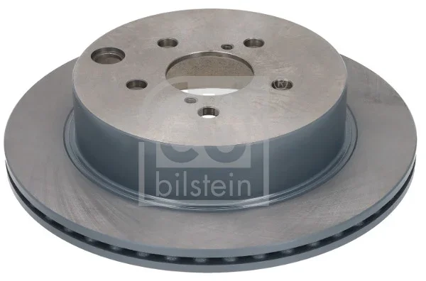 Brzdový kotouč FEBI BILSTEIN 108659 – OE 26700SG000
