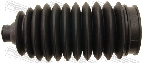 Měch, řízení FEBEST SBRKB-G12L – OE 34137-AG000