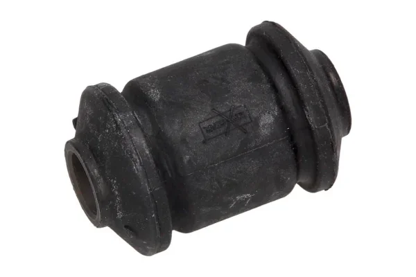 Ulozeni, ridici mechanismus MAXGEAR 72-1337