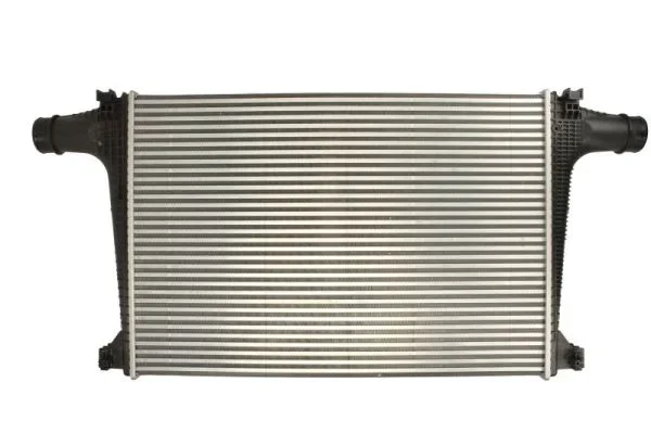 Chladič turba THERMOTEC DAW019TT Chladič turba THERMOTEC DAW019TT