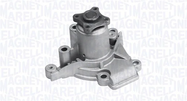 Vodní čerpadlo MAGNETI MARELLI 352316170551