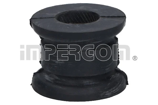 Drzak, Pricny stabilizator ORIGINAL IMPERIUM 35703 Drzak, Pricny stabilizator ORIGINAL IMPERIUM 35703