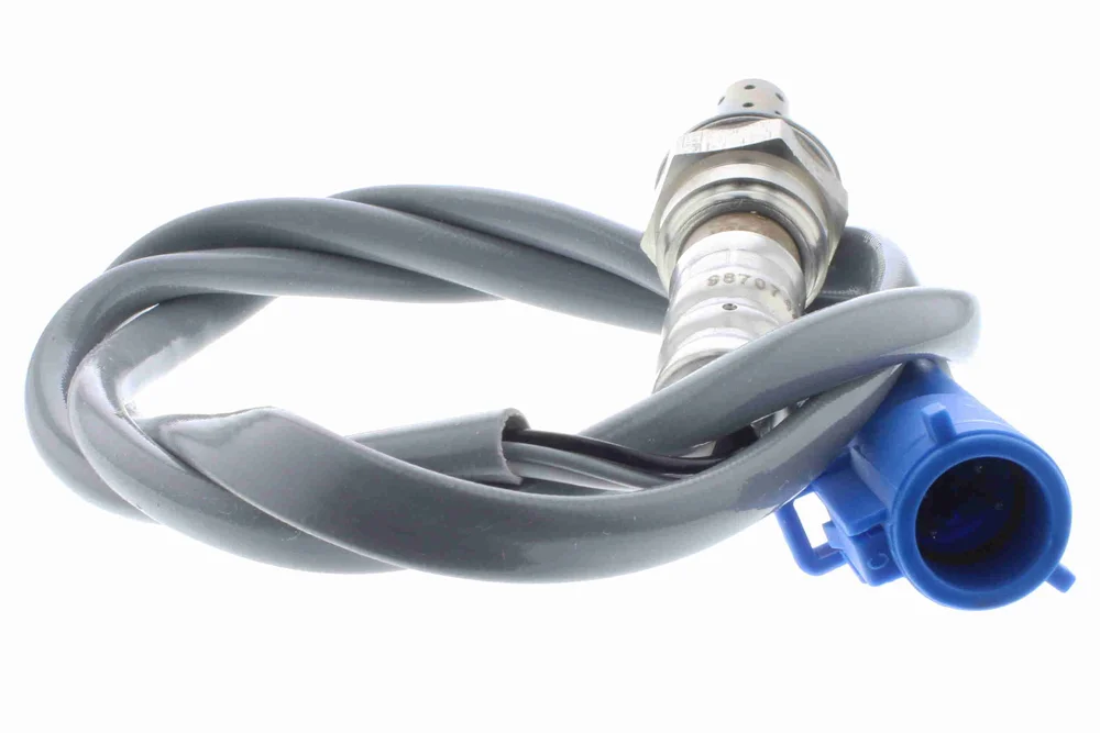 Lambda sonda VEMO V25-76-0013