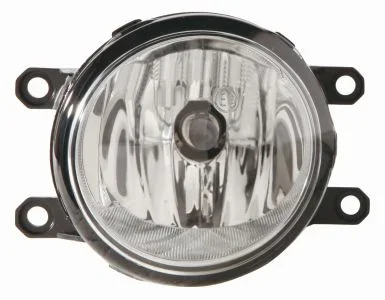 TO LAN 150/L mlhovka DEPO 212-2076L-UQ – OE 812200W040