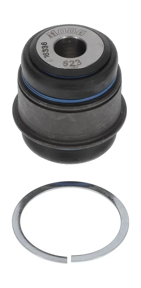 Podpora-/ Kloub MOOG BM-BJ-10455 – OE 33326780438