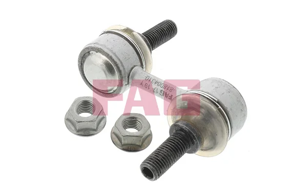 Tyč/vzpěra, stabilizátor Schaeffler FAG 818004310