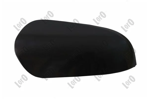 Kryt, vnější zrcátko LORO 3948C02