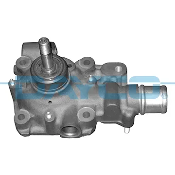 Vodní čerpadlo DAYCO DP709