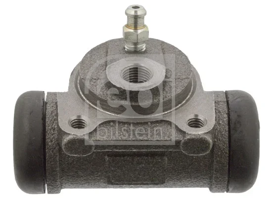 Válec kolové brzdy FEBI BILSTEIN 102864 – OE 4402.A2