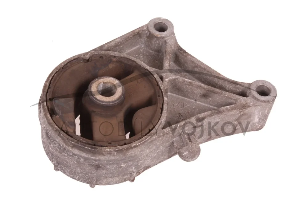 Silentblok motoru 51740300 v:30029
