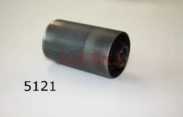Loziskove pouzdro, listova pruzina ASHIKA GOM-5121 – OE MR491825 Loziskove pouzdro, listova pruzina ASHIKA GOM-5121 – OE MR491825