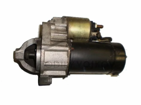 Startér 1.6 16V 46835094 v:7361 Startér 1.6 16V 46835094 v:7361