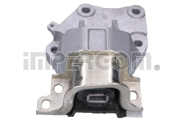 Zaveseni motoru ORIGINAL IMPERIUM 29991 – OE 1367068080