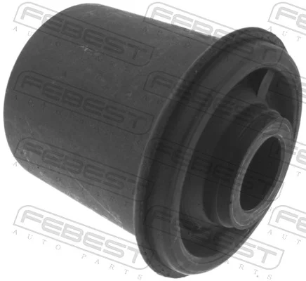 Uložení, řídicí mechanismus FEBEST NAB-075