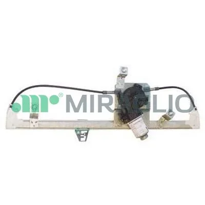 Zvedací zařízení oken MIRAGLIO 30/1090 Zvedací zařízení oken MIRAGLIO 30/1090