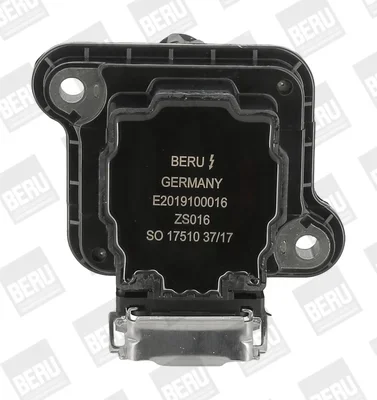 Zapalovací cívka BorgWarner ZS016