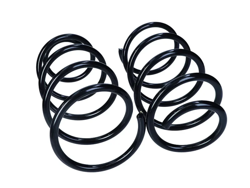 Pružina podvozku MAXGEAR 60-1396D