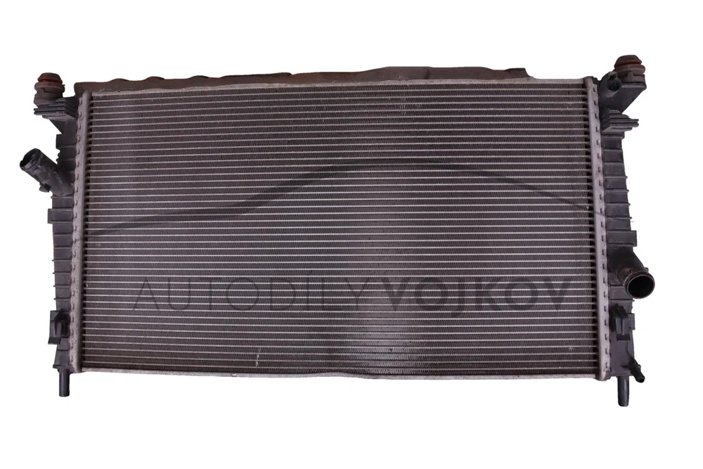 Chladič vody 3M5H-8005-RK v:107028