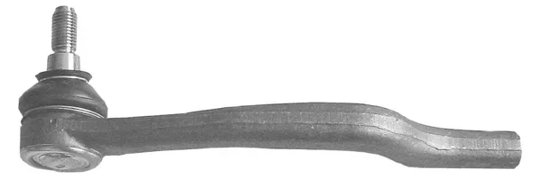 ČEP ŘÍZ.DB 168 97- /L/ VENK. HART 422129
