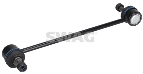 Tyc/vzpera, stabilisator SWAG 20790047