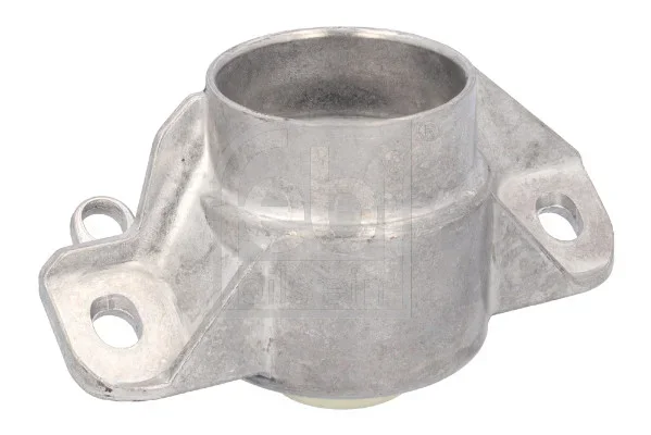Ložisko pružné vzpěry FEBI BILSTEIN 193565 – OE 95B513353A
